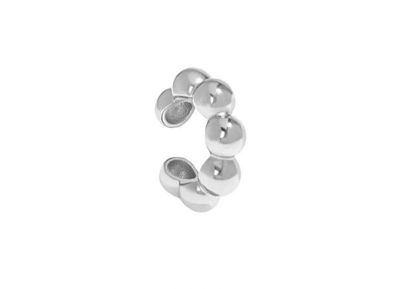 Кафа "Balls"