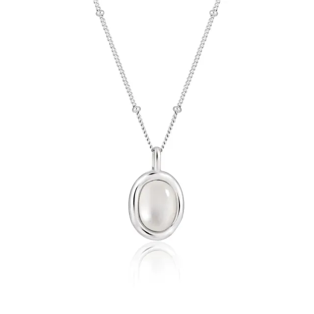 Ланцюжок "Moonstone" – обкладинка - купуйте на Chuttyevo!