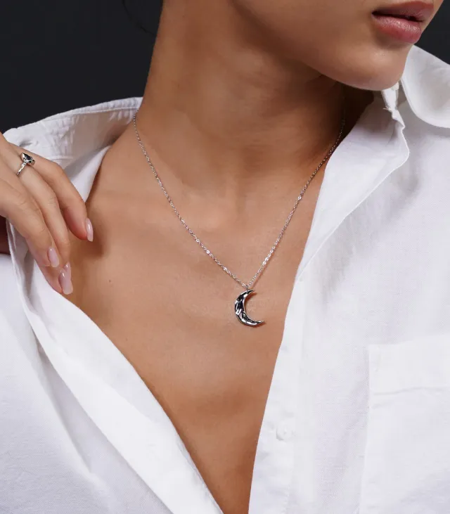 Ланцюжок "Sweet Moon" – обкладинка - купуйте на Chuttyevo!