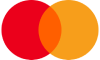 mastercard icon