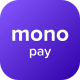 monopay icon
